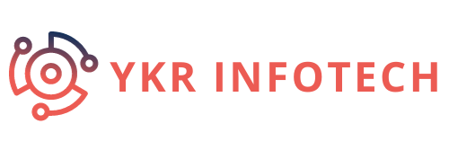 YKR Infotech